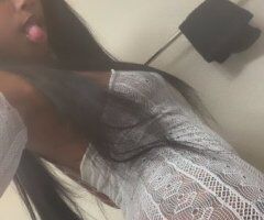 Ms. Lucky Dime  — Female Escort (Concord) — No Bare, No GFE - Image 5