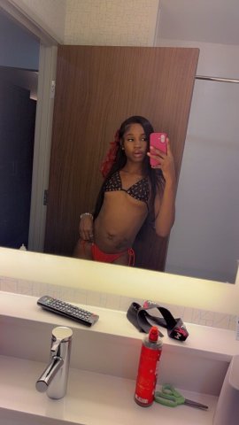 Toledo Slim Petite Incalls & Outcalls (No Deposit) — 34 - 1