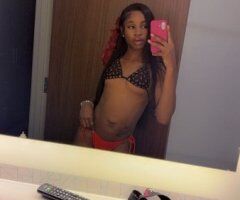 Toledo escorts - Toledo Slim Petite Incalls & Outcalls (No Deposit) — 34