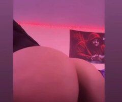 Inland Empire CA Female Escort — Incalls (Fresh & Clean) - Image 3