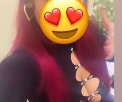 Inland Empire CA Female Escort — Incalls (Fresh & Clean) - Image 6