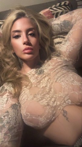 Minneapolis/St. Paul Female Escort — Greek + DP buddy session (incall & outcall) - 1