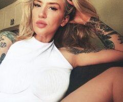 Minneapolis/St. Paul Female Escort — Greek + DP buddy session (incall & outcall) - Image 3
