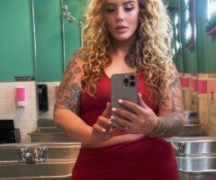 Minneapolis/St. Paul Female Escort — Greek + DP buddy session (incall & outcall) - Image 7