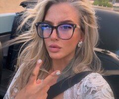 Minneapolis/St. Paul Female Escort — Greek + DP buddy session (incall & outcall) - Image 9