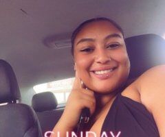 Dallas, TX Female Escort — Non-Rush & Bilingual, Plush Discreet Service - Image 4