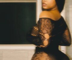 Exotic Spanish & Black Female Escort — home setup, no hotel, drama-free - Image 11