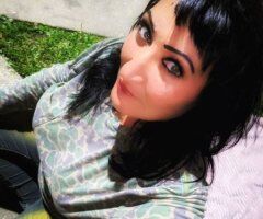 Biloxi escorts - Moss Point – On-the-hunt private room, jacuzzi time & body-to-body massage