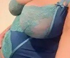Moss Point – On-the-hunt private room, jacuzzi time & body-to-body massage - Image 2