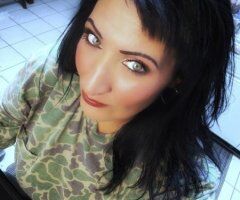 Moss Point – On-the-hunt private room, jacuzzi time & body-to-body massage - Image 10