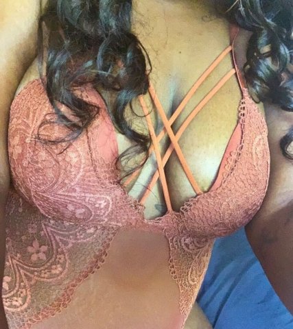 Ebony Goddess — Outcall & Carplay (North Bay) - 1