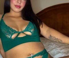 Lucky (25) Upscale IC in Lynnwood — booked for March 26–28 - Image 3