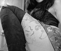 Portland escorts - Portland Female Escort — Incall & Outcall Specials, 30-Min Notice