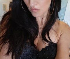 Portland Female Escort — Incall & Outcall Specials, 30-Min Notice - Image 2