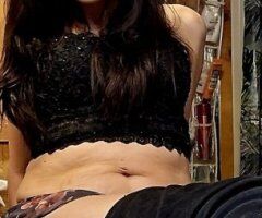 Portland Female Escort — Incall & Outcall Specials, 30-Min Notice - Image 6