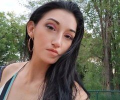 Portland Female Escort — Incall & Outcall Specials, 30-Min Notice - Image 7