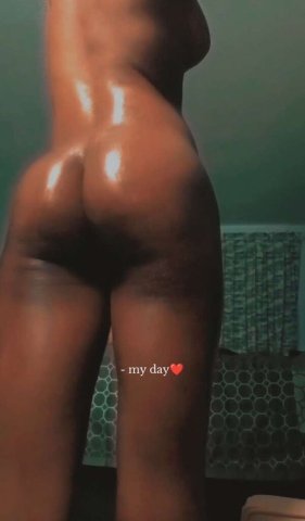 Midtown Savannah Area Escort — $80 QV, $140 HHR, full hour $180 (sex & head included) - 1