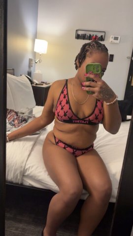 Manhattan NY Female Escort — Outcalls Only, No GFE - 1