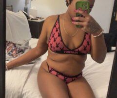 Manhattan escorts - Manhattan NY Female Escort — Outcalls Only, No GFE