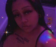 York escorts - Kayla Moon Curvy — Outcalls Only, Safe, Real Pictures