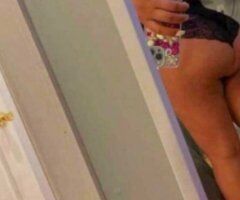 Kayla Moon Curvy — Outcalls Only, Safe, Real Pictures - Image 5