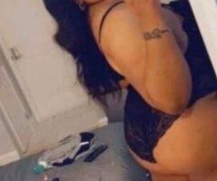 Kayla Moon Curvy — Outcalls Only, Safe, Real Pictures - Image 8