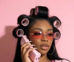 Wilmington, DE NURU Massage Therapist — Kinkypinky (FaceTime verification) - Image 4