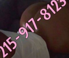 Wilmington, DE NURU Massage Therapist — Kinkypinky (FaceTime verification) - Image 12