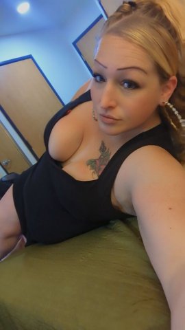 Salt Lake City Girls Looking for Tonight’s Fun - 1