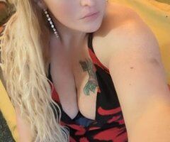 Salt Lake City Girls Looking for Tonight’s Fun - Image 10