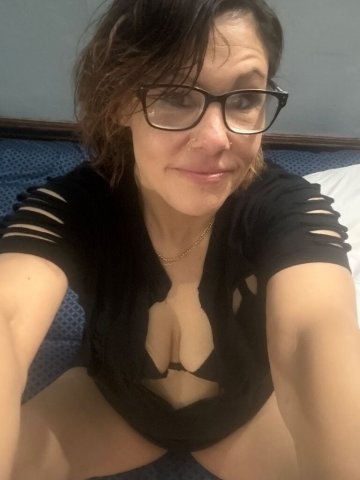 Minneapolis / St. Paul In-Call Female Escort — Incall baby - 1
