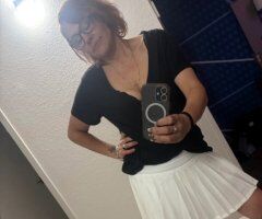 Minneapolis / St. Paul In-Call Female Escort — Incall baby - Image 8