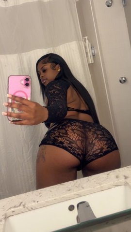 Kayla in Columbus, Georgia — discreet incalls (Natural Sex Therapist) - 1