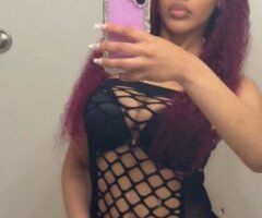 Spokane escorts - Spokane WA Female Escort — incalls, outcalls, car dates