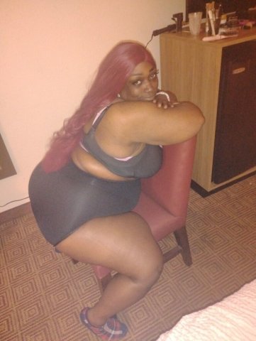 Early Morning Special Car Visit — Augusta GA Female Escort - 1