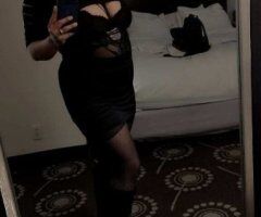 new in town..Here for a good time not long time 😈😈 - Image 2