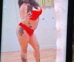 new in town..Here for a good time not long time 😈😈 - Image 6