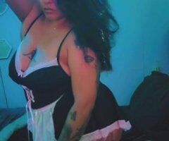 new in town..Here for a good time not long time 😈😈 - Image 9