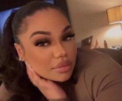 Everett escorts - Everett Female Escort — Incall & Outcall Body Rub & Companion