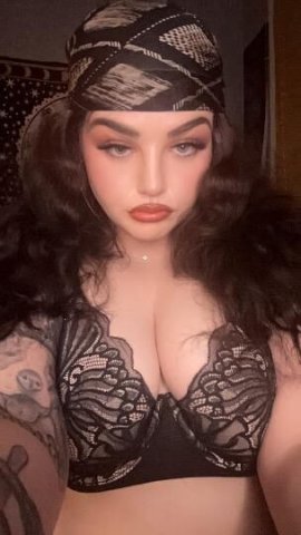 Monroe Summer Time Fine Brunette Escort — Curvy, Spicy & Kinky - 1