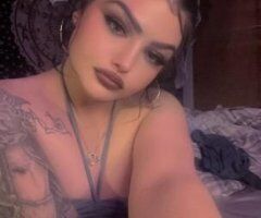 Monroe Summer Time Fine Brunette Escort — Curvy, Spicy & Kinky - Image 8