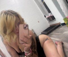 Pittsburgh escorts - Darci — Petite Female Escort in Pittsburgh, PA