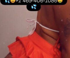Little Rock Escort — New to the City, FaceTime Shows - Image 3