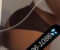 Little Rock Escort — New to the City, FaceTime Shows - Image 5
