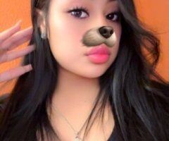 Salvadoran Mami Companion with Great Skills — Slim & Private - Image 3