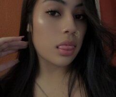 Salvadoran Mami Companion with Great Skills — Slim & Private - Image 6