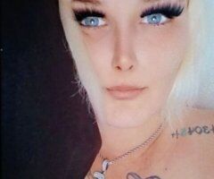 Chica blanca hermosa con gran trasero en Kenner/Metairie - Image 4