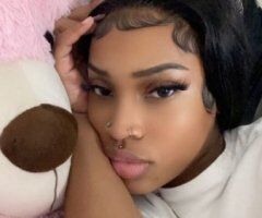 Memphis escorts - Memphis Massage & Chef Cook-Clean Setup — Calm, Clean, Drama-Free