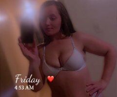 Mississippi Female Escort — Shelby Kay (limited time) - Image 2