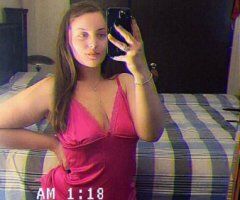 Mississippi Female Escort — Shelby Kay (limited time) - Image 3